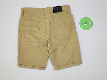 su: ONLY & SONS, Szorty dla mężczyzn, rozmiar 2XS — 3