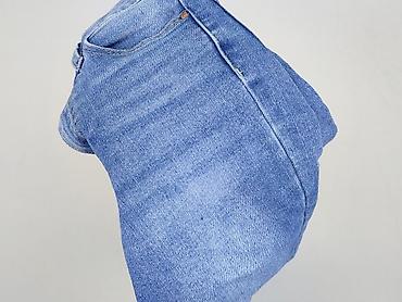 odra jeans: Sinsay, Jeansy damskie, rozmiar XS — 5