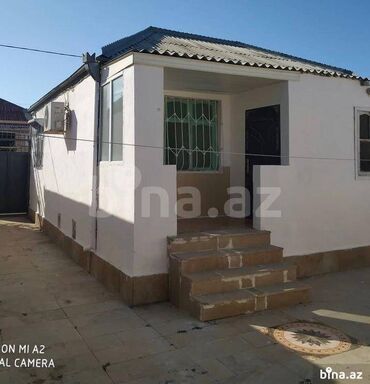 Həyət evləri və villaların satışı: 3 otaqlı, 100 kv. m, Yeni təmirli — 11