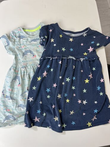 Верхняя одежда: Много детских вещей с 2 г до 4 г цена от 200 до 700с по штучно (за все at lalafo.kg — 14 Верхняя одежда: Много детских вещей с 2 г до 4 г цена от 200 до 700с по штучно (за все — 14