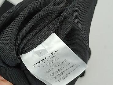 dea kudibal: Ivylee Copenhagen, Sukienka damska, rozmiar S — 6