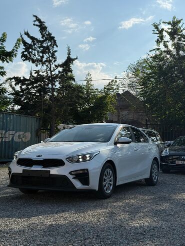 косилка тракторная роторная цена: Kia K3: 2021 г., 1.6 л, Автомат, Бензин, Седан