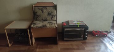 стиральный машина полу автомат бу: Духовка, Б/у, Самовывоз