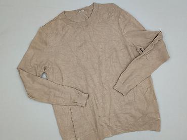 bluza admor: Sweter damski, rozmiar L — 1
