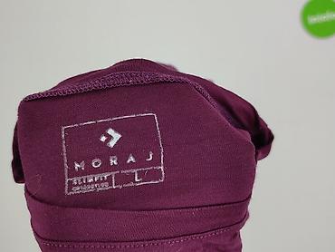 japan: Moraj, Bluzka damska, rozmiar L — 4
