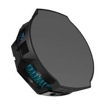 ventilyatorlar: Edifier C4 Magnetic Telefon Soyuducusu və Şarj Cihazı Brend: Edifier — 1