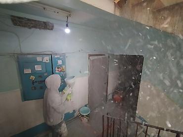 Ремонт под ключ: Ремонт под ключ | Квартиры Больше 6 лет опыта — 22