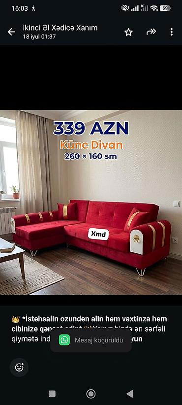 tap az carpayilar: 👑 **İstehsalin ozunden alin hem vaxtinza hem cibinize qənaət edin** — 1