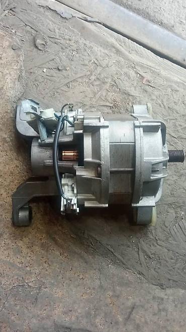 Ремонт стиральных машин: СТИРАЛЬНЫЕ МАШИНЫ РЕМОНТ СТИРАЛЬНОЙ МАШИНЫ — 5