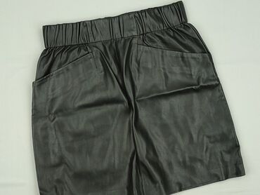 Women`s skirt, size S (EU 36)