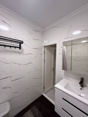 Долгосрочная аренда квартир: 2 комнаты — 11