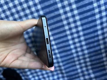 редми not 8: Redmi, Redmi Note 12, Б/у, 128 ГБ, цвет - Черный, 2 SIM — 7
