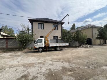портер беловодск: Манипулятор, Hyundai