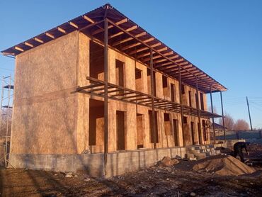 СИП-панели: Сип панель сип панель сип панель сип панель сип панель сип панель сип — 3