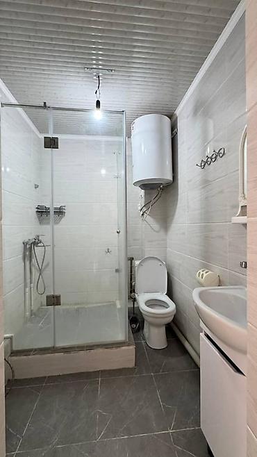 Ремонт под ключ: Декоративные стеновые панели и комплексная отделка интерьеров - — 3