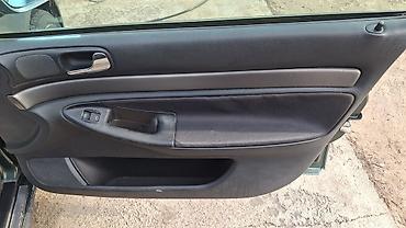 Автомойки: Автомойка | Детейлинг, предпродажная подготовка, Мойка двигателя — 23