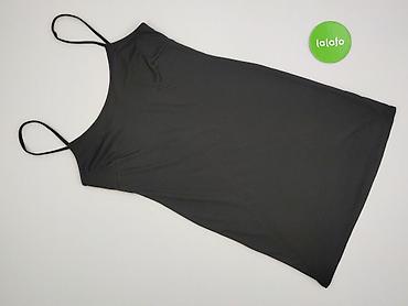 simple e sklep: George, Sukienka damska, rozmiar M — 2