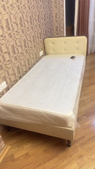 Otaq qapıları: Taxta daxili qapı – dekorativ şüşəli modellə - Material: təbii ağac — 13