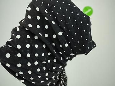 sukienki plus size hm: Sukienka damska, rozmiar 3XL — 5