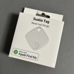 gps трекер для человека: 🔍 GPS-трекер для iPhone Будь спокоен за свои вещи! ✅ Показывает точное