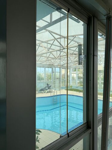 Həyət evləri və villaların satışı: Novxanıda, Görədil dəmir yolu stansiyasına piyada 10-15 dəqiqəlik -da lalafo.az — 28 Həyət evləri və villaların satışı: Novxanıda, Görədil dəmir yolu stansiyasına piyada 10-15 dəqiqəlik — 28