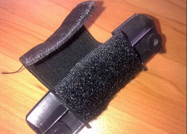 Digər salon aksesuarları: Pioneer ucun multi sukan .butun pioneer ve basqa maqintafonlara — 7