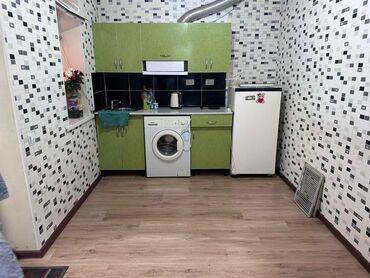 снять квартиру арча бешик: 1 комната, 30 м², Индивидуалка, 2 этаж