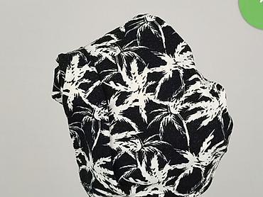 aplikacja l: New Look, Spódnica damska, rozmiar XL — 5