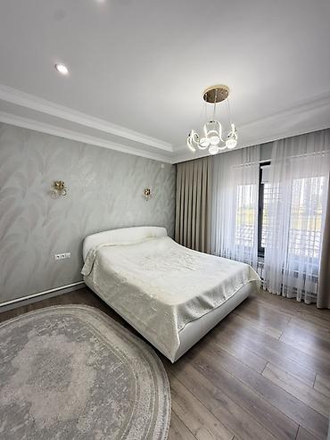 Продажа коттеджей и домов: 5 комнат, 180 м², 7 соток, Бишкек — 14