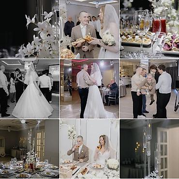предложение руки: Фотосъёмка | С выездом | Съемки мероприятий, Love story, Фотосессия — 5