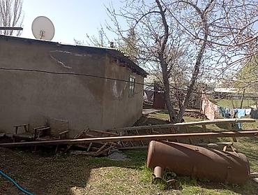 Продажа коттеджей и домов: Продажа коттеджей и домов — 5