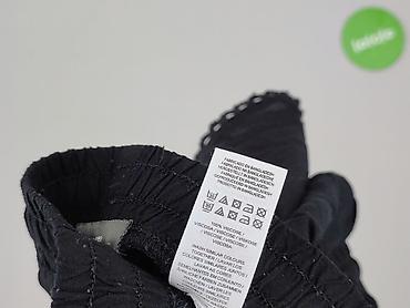 primark 3xl: Primark, Szorty damskie, rozmiar 3XL — 6