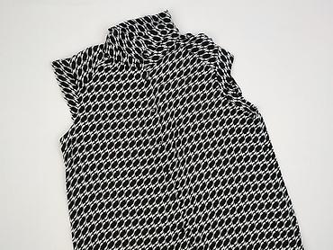KappAhl, Bluzka damska, rozmiar XL w lalafo.pl KappAhl, Bluzka damska, rozmiar XL