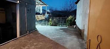 Həyət evləri və villaların satışı: 3 otaqlı, 64 kv. m, Orta təmir — 1