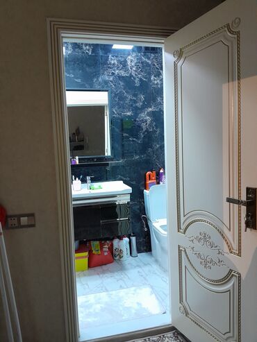 Yeni tikili: 2 otaqlı, Yeni tikili, 65 kv. m -da lalafo.az — 15 Yeni tikili: 2 otaqlı, Yeni tikili, 65 kv. m — 15