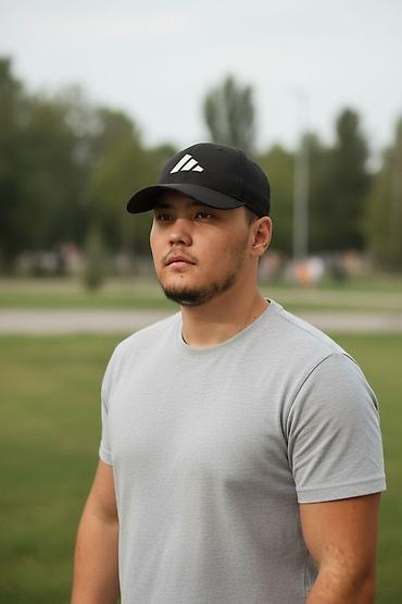 Покраска: Покраска ворот, Покраска дверей, Покраска наружных стен, На водной основе, На масляной основе, Больше 6 лет опыта at lalafo.kg — 12 Покраска: Покраска ворот, Покраска дверей, Покраска наружных стен, На водной основе, На масляной основе, Больше 6 лет опыта — 12