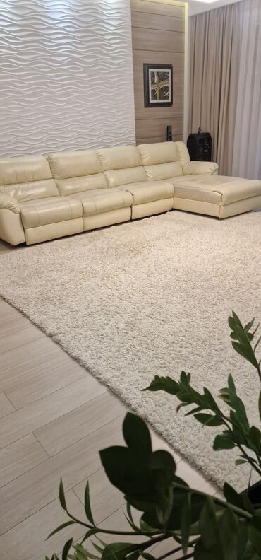 рассрочка ковры: Ковер 400 * 300