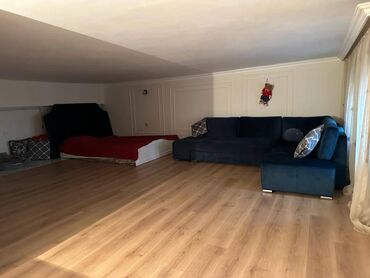 Köhnə tikili: Bakı, 1 otaqlı, Köhnə tikili, m. Xətai, 50 kv. m -da lalafo.az — 11 Köhnə tikili: Bakı, 1 otaqlı, Köhnə tikili, m. Xətai, 50 kv. m — 11