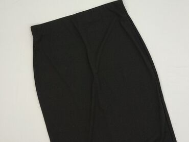 rajstopy bezszwowe calzedonia: Hennes Collection, Спідниця жіноча, розмір S