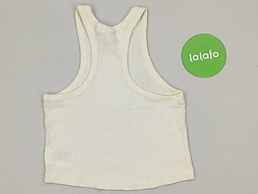 bluzki 50: H&M Divided, Top damski, rozmiar S — 3