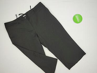 gonto: Gonto, Spodnie 3/4 damskie, rozmiar 3XL — 2