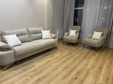 Divanlar: Künc divan, Yeni, Açılan, Bazalı, Nabuk, Rayonlara çatdırılma — 14