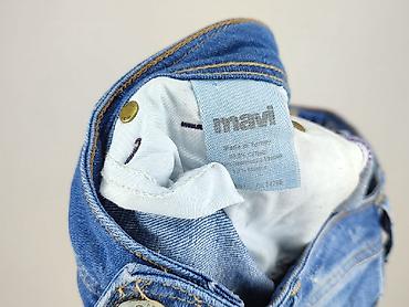 bootcut yupoo: Mavi, Jeansy damskie, rozmiar L — 5