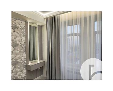 Продажа квартир: 2 комнаты, 60 м², Элитка, 10 этаж — 11