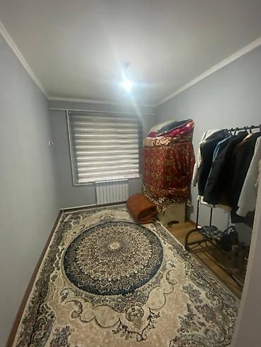 Продажа участков: 6 соток — 11