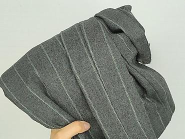ecco damskie botki: House, Spodnie materiałowe damskie, rozmiar S — 7