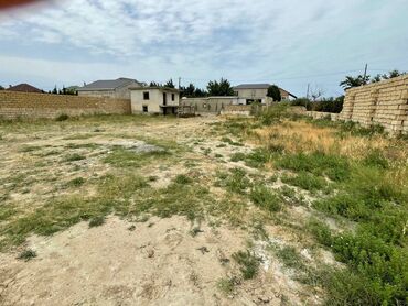 5 соток, Для строительства, Риэлторам не беспокоить, Купчая