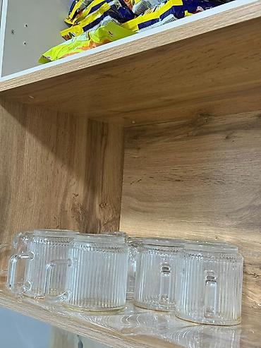 Аренда отелей и хостелов: Хостел/мини-гостиница с современными удобствами - Номера: светлые — 35