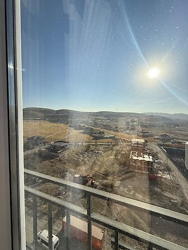 Батирлер: 🏡 Продаётся 1-комнатная квартира в ЖК New City 📍 Район Асанбай, ул — 9