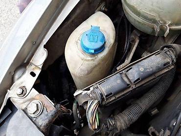 auto fo: BOCA ZA VODU ZA BRISACE FIAT STILO | boca za vodu za brisace fiat — 1
